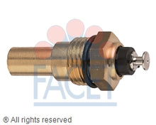 Load image into Gallery viewer, 7.3062 Engine Coolant Temperature Sender Facet Canada