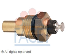 Load image into Gallery viewer, 7.3067 Engine Coolant Temperature Sender Facet Canada