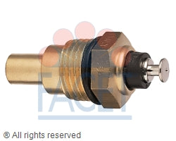 7.3067 Engine Coolant Temperature Sender Facet Canada