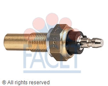 Load image into Gallery viewer, 7.3068 Engine Coolant Temperature Sender Facet Canada