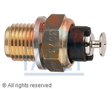Load image into Gallery viewer, 7.3073 Engine Coolant Temperature Sender Facet Canada