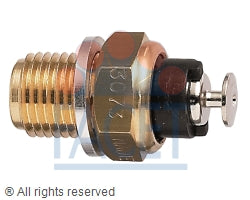 7.3073 Engine Coolant Temperature Sender Facet Canada