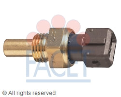 7.3077 Engine Coolant Temperature Sender Facet Canada