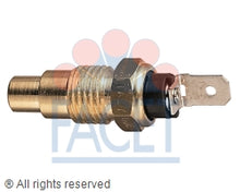 Charger l'image dans la galerie, 7.3078 Engine Coolant Temperature Sender Facet Canada