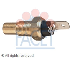 7.3079 Engine Coolant Temperature Sender Facet Canada