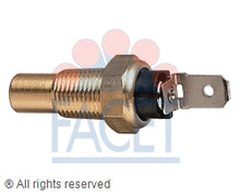 Charger l'image dans la galerie, 7.3080 Engine Coolant Temperature Sensor Facet Canada
