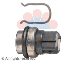 7.3086 Engine Coolant Temperature Sender Facet Canada
