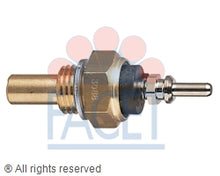 Load image into Gallery viewer, 7.3088 Engine Coolant Temperature Sender Facet Canada