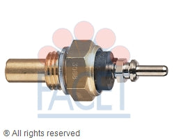 7.3088 Engine Coolant Temperature Sender Facet Canada