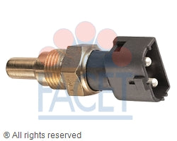 7.3091 Engine Coolant Temperature Sensor Facet Canada