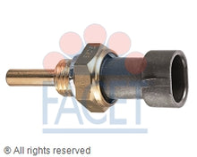 Charger l'image dans la galerie, 7.3098 Engine Coolant Temperature Sensor Facet Canada