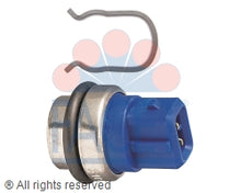 Charger l'image dans la galerie, 7.3101 Engine Coolant Temperature Sensor Facet Canada