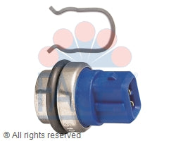 7.3101 Engine Coolant Temperature Sensor Facet Canada