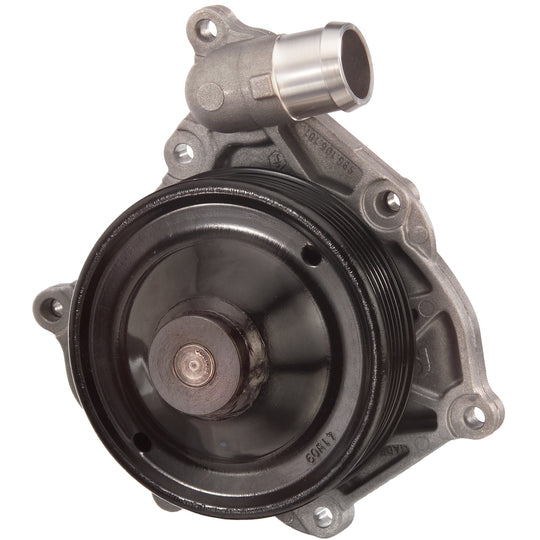 7.31081.02.0 Engine Water Pump Pierburg Canada