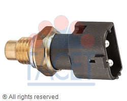 7.3109 Engine Coolant Temperature Sensor Facet Canada