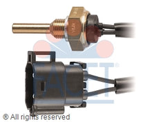 Charger l'image dans la galerie, 7.3110 Engine Coolant Temperature Sensor Facet Canada