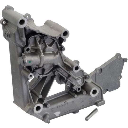 7.31111.03.0 Engine Oil Pump Pierburg Canada