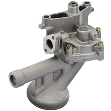 Charger l'image dans la galerie, 7.31229.01.0 Engine Oil Pump Pierburg Canada