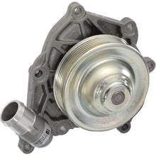 Charger l'image dans la galerie, 7.31232.02.0 Engine Water Pump Pierburg Canada