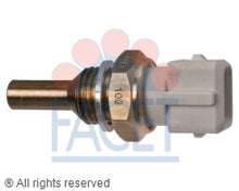 Charger l'image dans la galerie, 7.3126 Engine Coolant Temperature Sensor Facet Canada