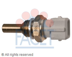 7.3126 Engine Coolant Temperature Sensor Facet Canada