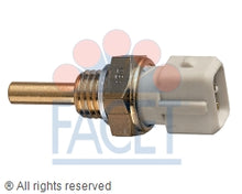 Charger l'image dans la galerie, 7.3127 Engine Coolant Temperature Sensor Facet Canada