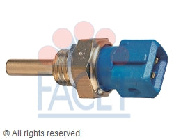 7.3128 Engine Coolant Temperature Sensor Facet Canada