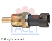 Load image into Gallery viewer, 7.3129 Engine Coolant Temperature Sensor Facet Canada