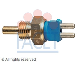 7.3139 Engine Coolant Temperature Sensor Facet Canada