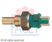 Charger l'image dans la galerie, 7.3140 Engine Coolant Temperature Sensor Facet Canada