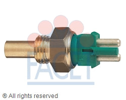 7.3140 Engine Coolant Temperature Sensor Facet Canada