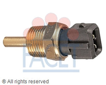 Charger l'image dans la galerie, 7.3144 Engine Coolant Temperature Sensor Facet Canada