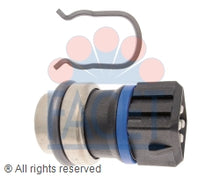 Charger l'image dans la galerie, 7.3146 Engine Coolant Temperature Sensor Facet Canada