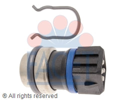 7.3146 Engine Coolant Temperature Sensor Facet Canada