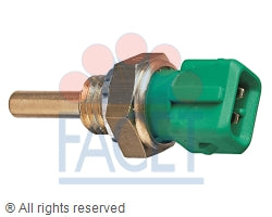 7.3147 Engine Coolant Temperature Sensor Facet Canada