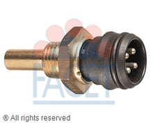 Charger l'image dans la galerie, 7.3151 Engine Coolant Temperature Sensor Facet Canada