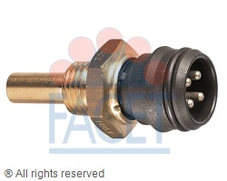 7.3151 Engine Coolant Temperature Sensor Facet Canada