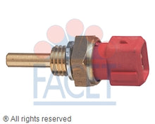 Charger l'image dans la galerie, 7.3155 Engine Coolant Temperature Sensor Facet Canada