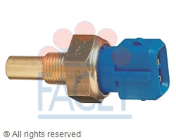 7.3156 Engine Coolant Temperature Sender Facet Canada