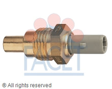 Charger l'image dans la galerie, 7.3161 Engine Coolant Temperature Sender Facet Canada