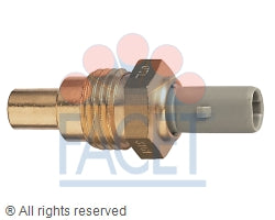 7.3161 Engine Coolant Temperature Sender Facet Canada