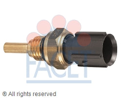7.3162 Engine Coolant Temperature Sensor Facet Canada
