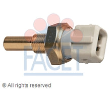 Charger l'image dans la galerie, 7.3171 Engine Coolant Temperature Sensor Facet Canada