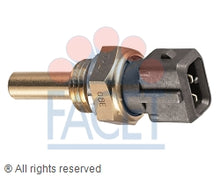 Load image into Gallery viewer, 7.3176 Engine Coolant Temperature Sender Facet Canada
