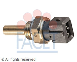 7.3176 Engine Coolant Temperature Sender Facet Canada