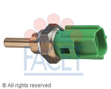 Charger l'image dans la galerie, 7.3177 Engine Coolant Temperature Sensor Facet Canada