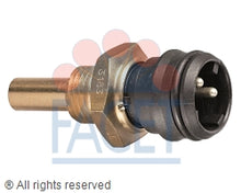 Charger l'image dans la galerie, 7.3183 Engine Coolant Temperature Sensor Facet Canada