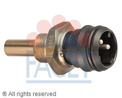 7.3183 Engine Coolant Temperature Sensor Facet Canada