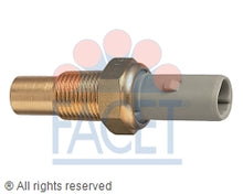 Load image into Gallery viewer, 7.3184 Engine Coolant Temperature Sender Facet Canada
