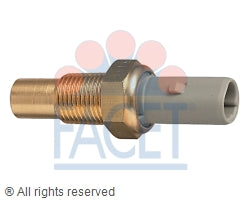 7.3184 Engine Coolant Temperature Sender Facet Canada